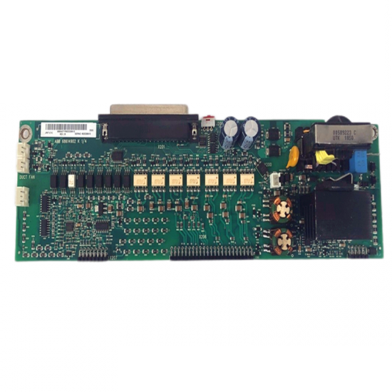 ABB DSQC266G