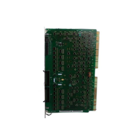 SIEMENS 6EW1890-2AC/C98040-A1400-P5-01-85