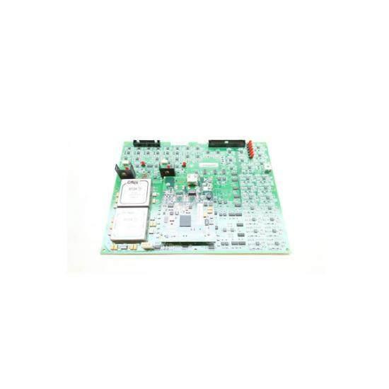 GE SR750-P5-G1-S1-HI-A20-R