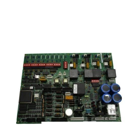 GE DS200DCFBG1B