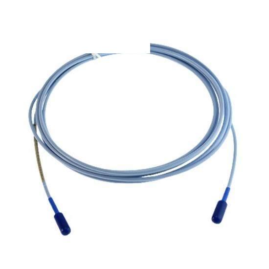 Bently Nevada 330130-040-03-CN Extension Cable