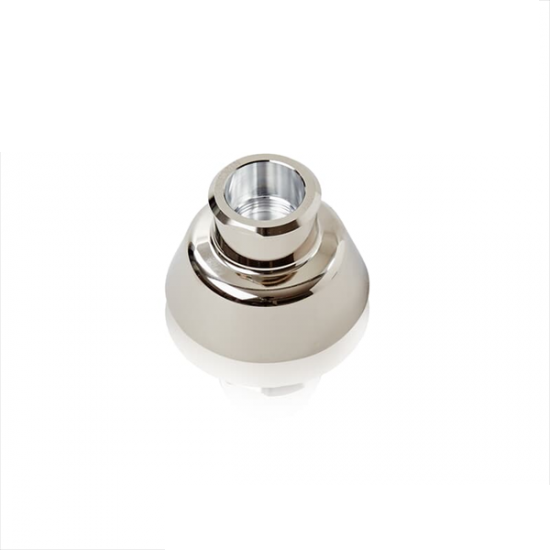ABB REF620E