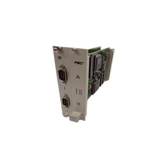 Honeywell 51109182-003