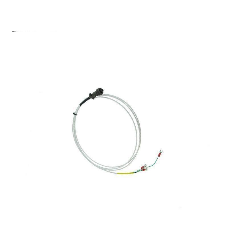 BENTLY 330130-045-01-CN