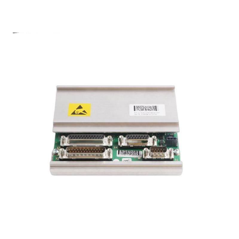 ABB 3HNM07686-1 3HNM07485-1/07