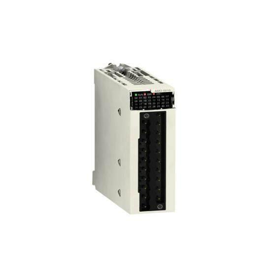SCHNEIDER TSXCUSBMBP