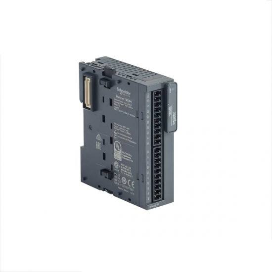 SCHNEIDER TSXCUSBMBP