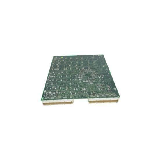 ABB 3HAC022649-001