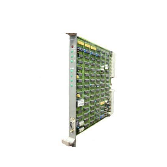 ABB 3HAC022649-001