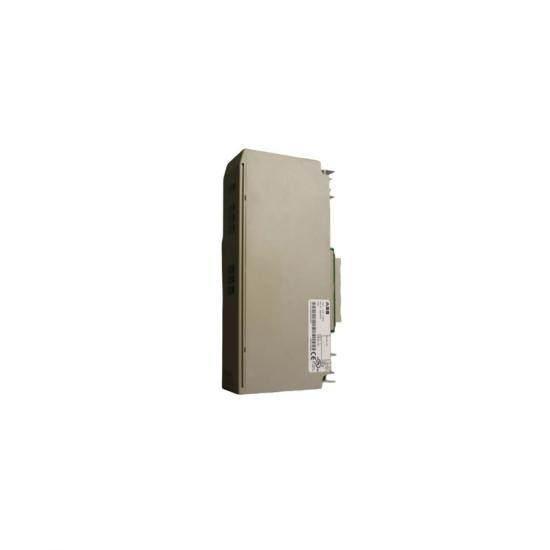 ABB 3HAC028367-001