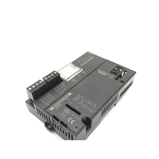 GE IC200GBI001