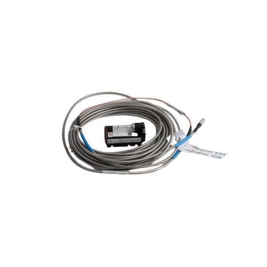EMERSON PR6424/010-040-CN CON021 Eddy Current Sensor