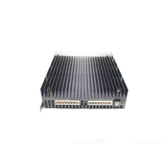GE 469-P1-HI-A20-E