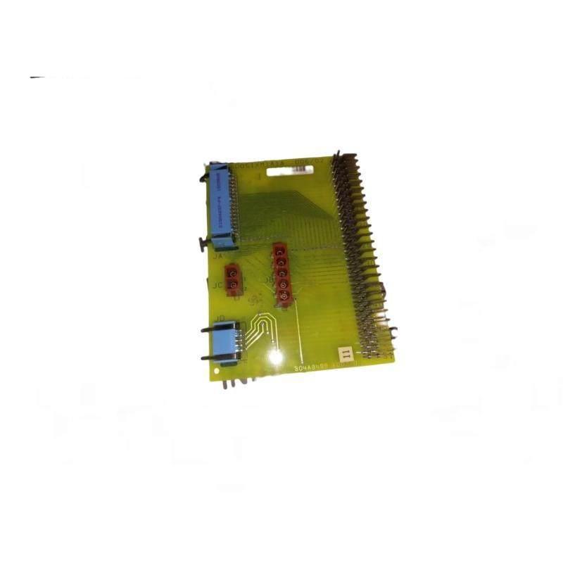 GE 469-P1-HI-A20-E