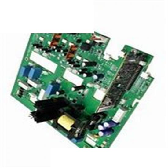 ABB DSQC345D