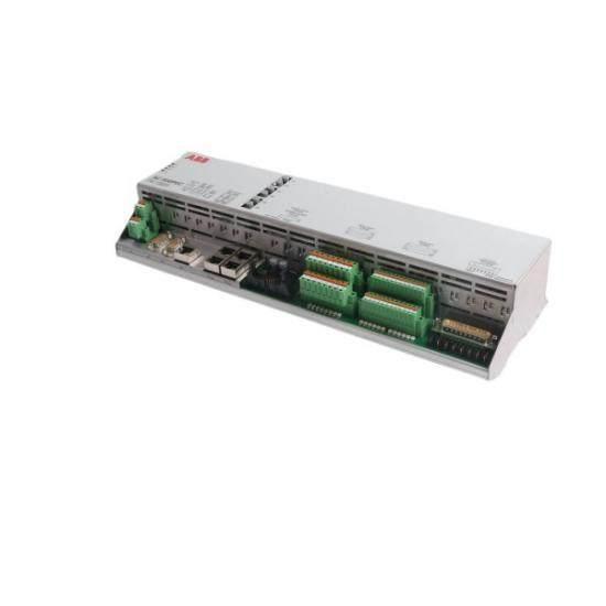 ABB DSQC345D