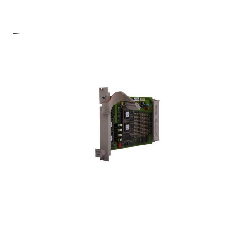 HONEYWELL 51402455-100 MP-DNCF02-200