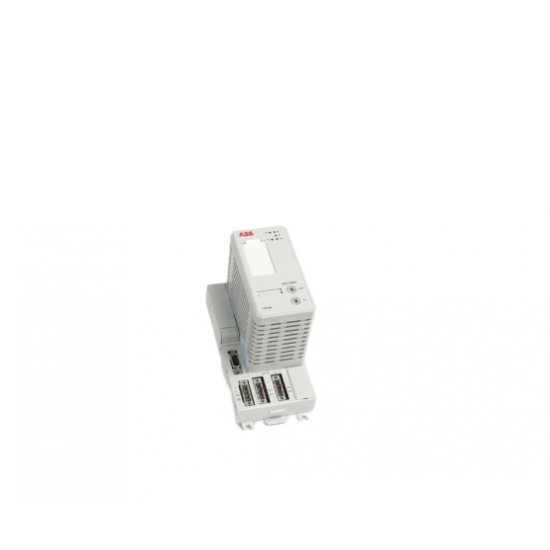 ABB 3HAC025117-002