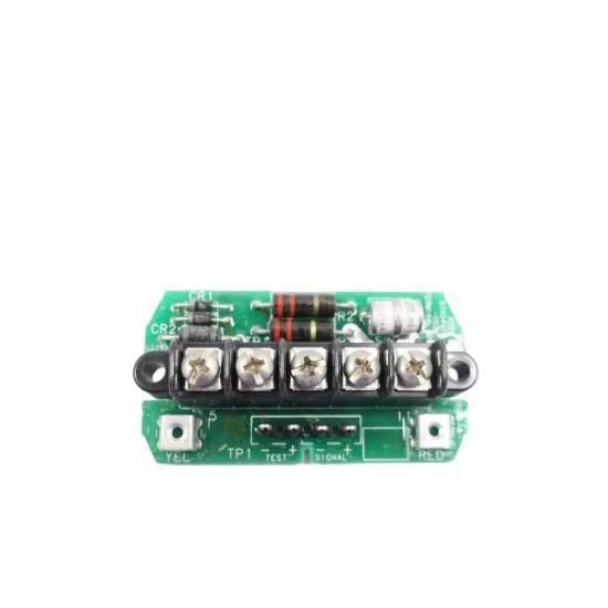 Honeywell 51404078-002  PKS SYSTEM