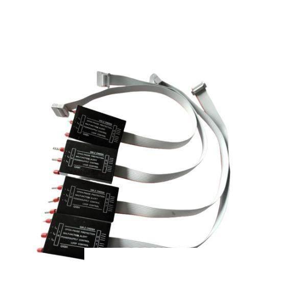 Siemens WK2CN0504QXBH SCALANCE X206-1 Simatic