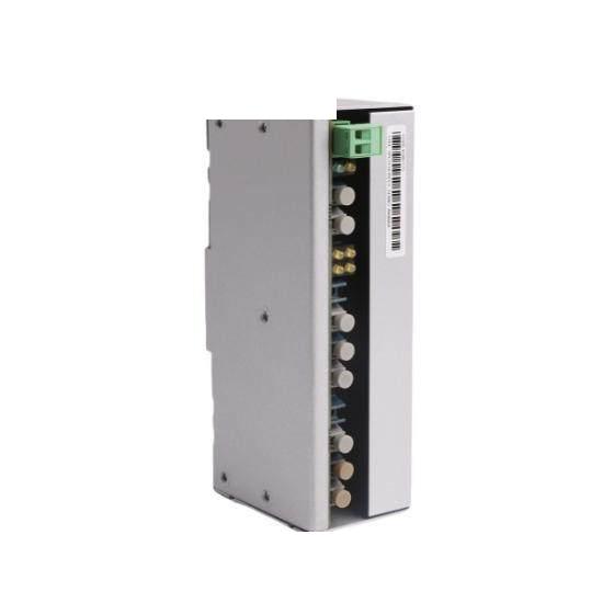 140DD084300  Schneider Output Module