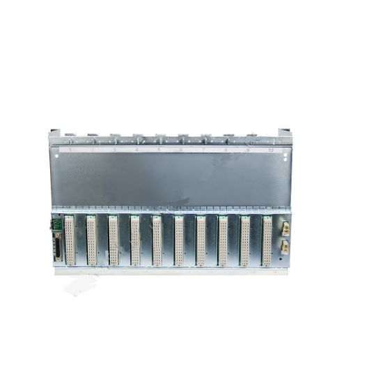 ABB RF615