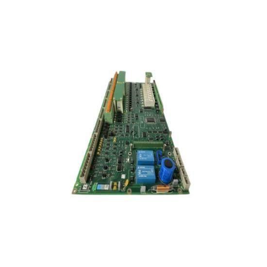 ABB RF615