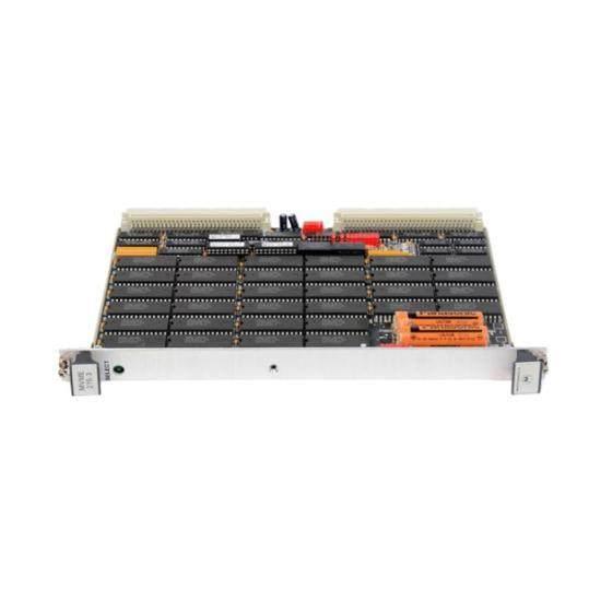 Emerson / Motorola MVME215-3 Memory Module