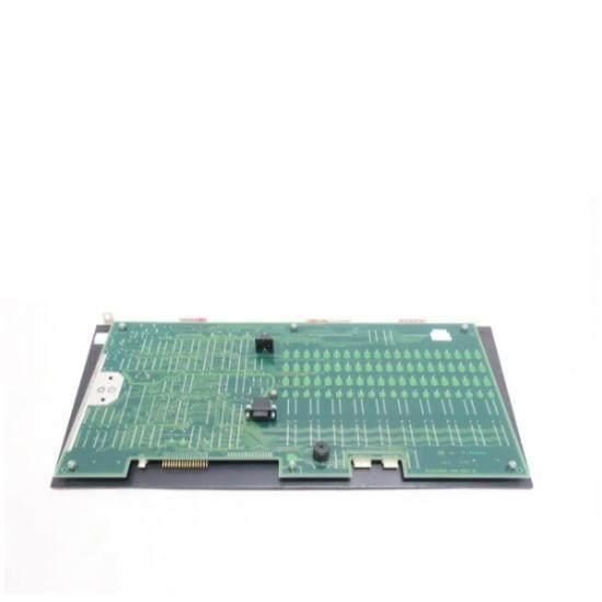 Honeywell 51400993-001 circuit board