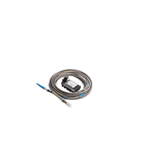 EMERSON PR6426/010-140 CON021/916-200  Brand New