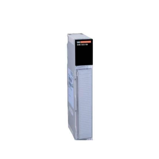 Schneider PLC 140DAI55300