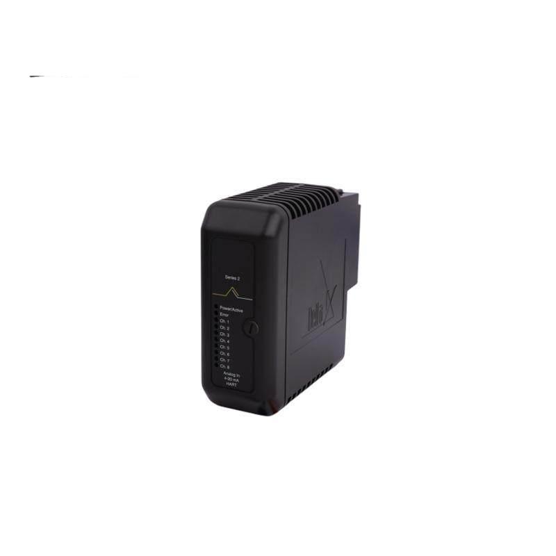 EMERSON A6410 9199-00005