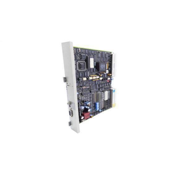 SIEMENS 6GK1105-3AB10