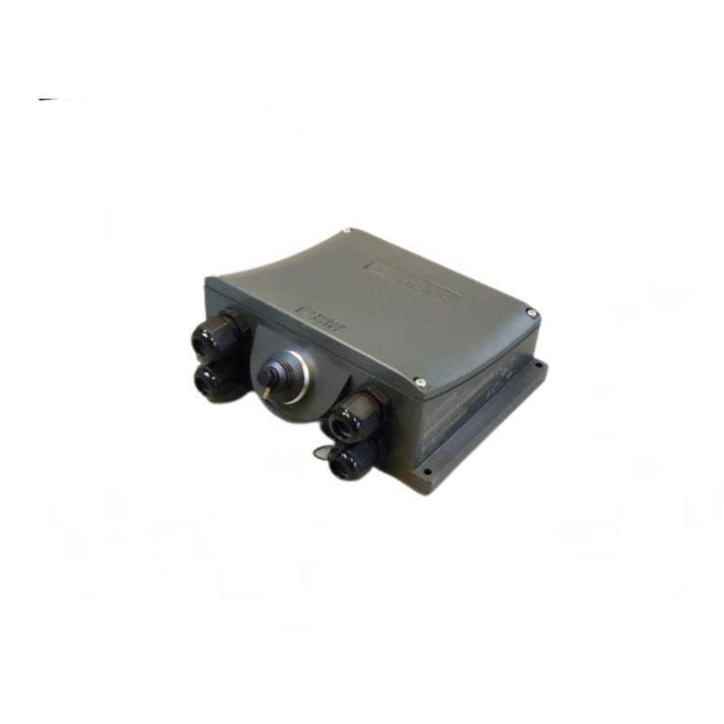 SIEMENS 6GK1105-3AB10