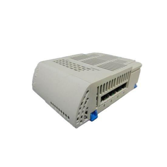 Ovation 5X00241G01