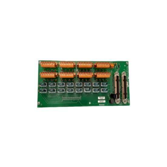 Honeywell MC-TDOY22 Digital Output Field Termination