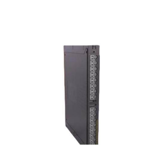 ICS Triplex Trusted T8150