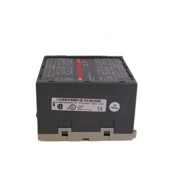 ABB 3HAC022112-001