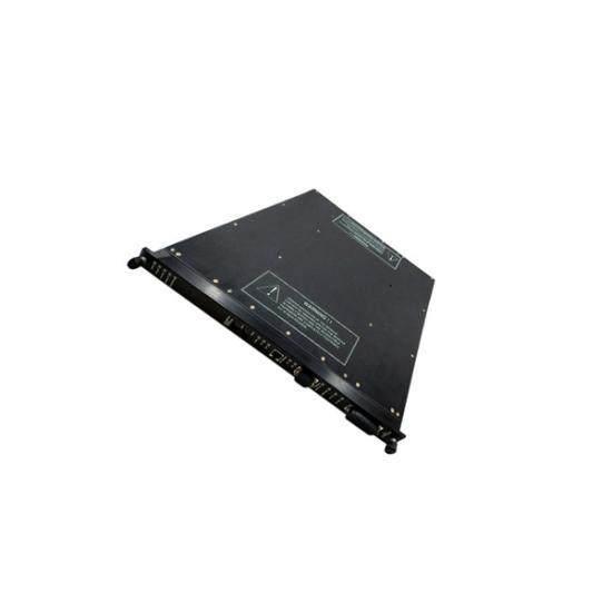 TRICONEX 4201 Remote Module