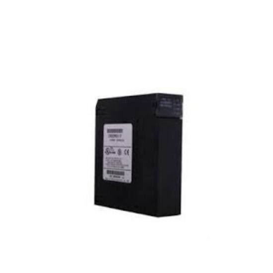 GE SR489-P5-LO-A20-E