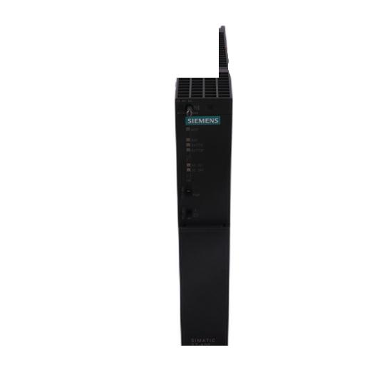 SIEMENS 6EW1380-4AB01  Power Supply