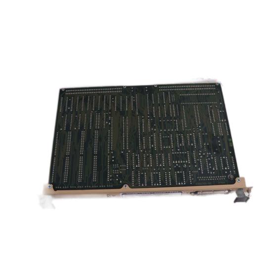 ABB 3HAC025819-001