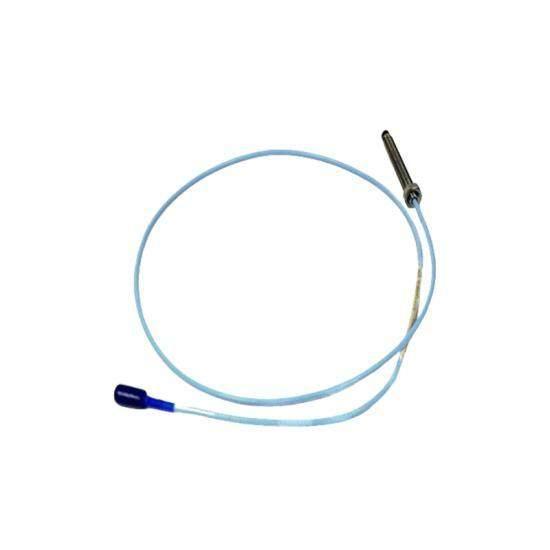 330101-00-08-05-02-00 Bently Nevada CABLE