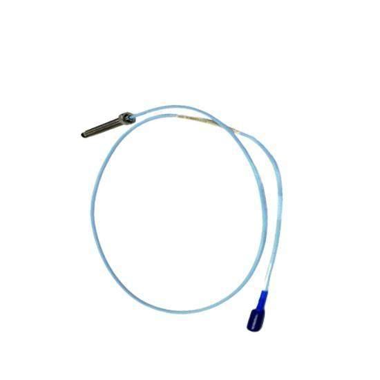 330101-00-08-05-02-00 Bently Nevada CABLE