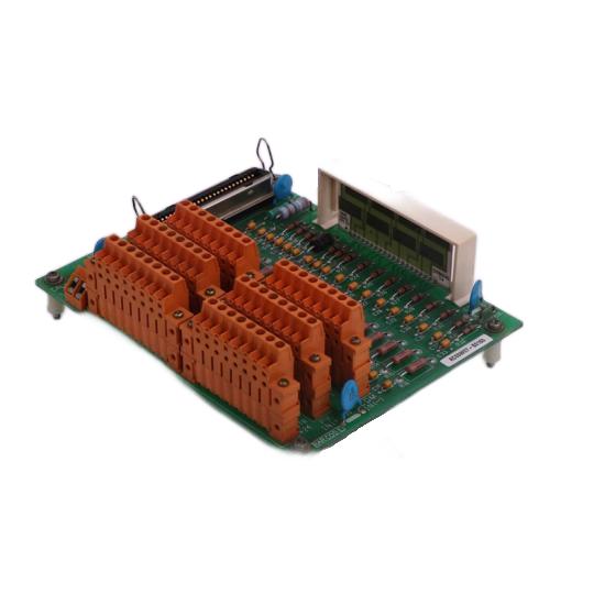 Honeywell 10024/I/F