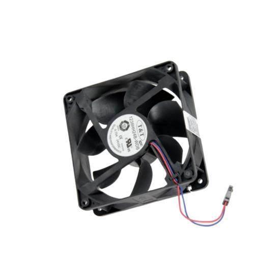 3HAC029105-001 ABB