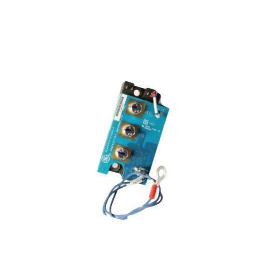 GE IC698PSD300