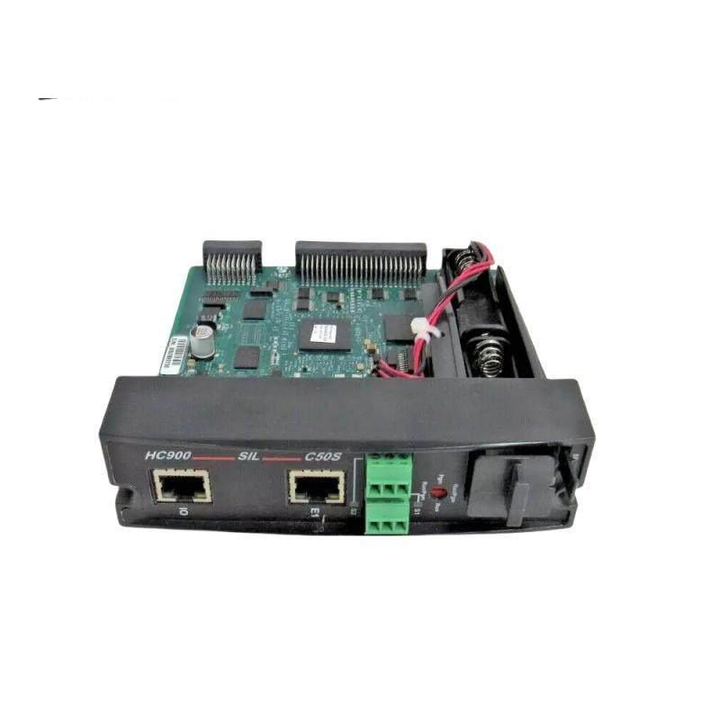 GE IC698PSD300