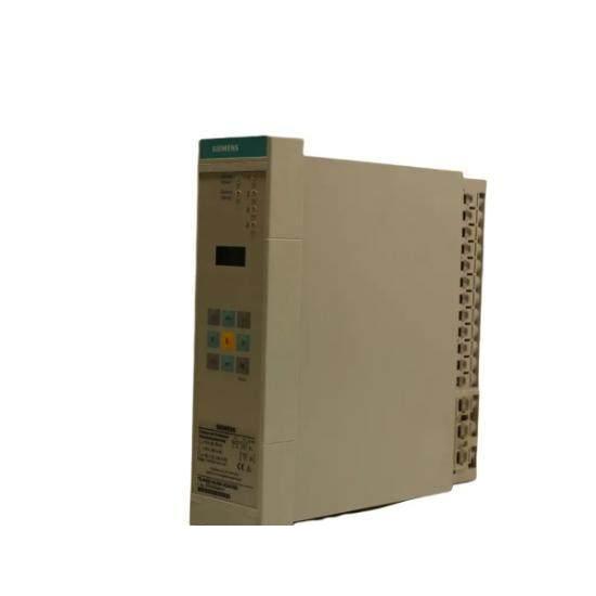 Siemens 6ES7650-1AA61-2XX0