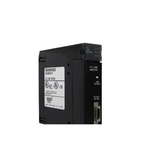 GE Fanuc IC693BEM321  Versamax PLC